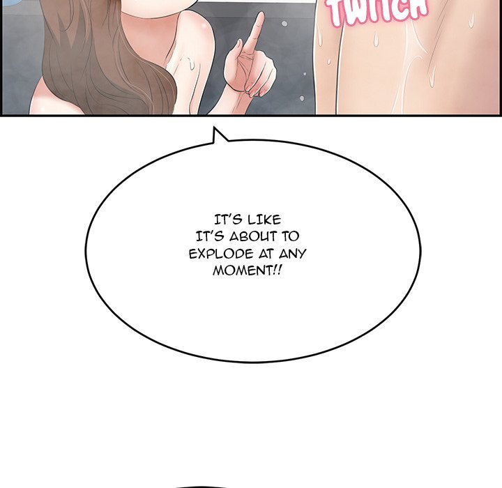 A Killer Woman page 72
