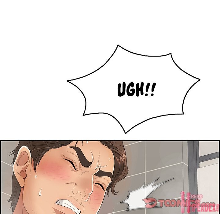 A Killer Woman page 75