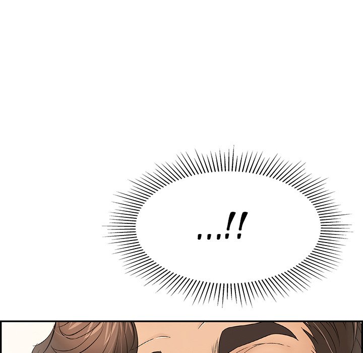 A Killer Woman page 82