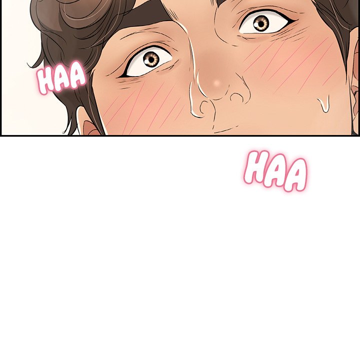 A Killer Woman page 83