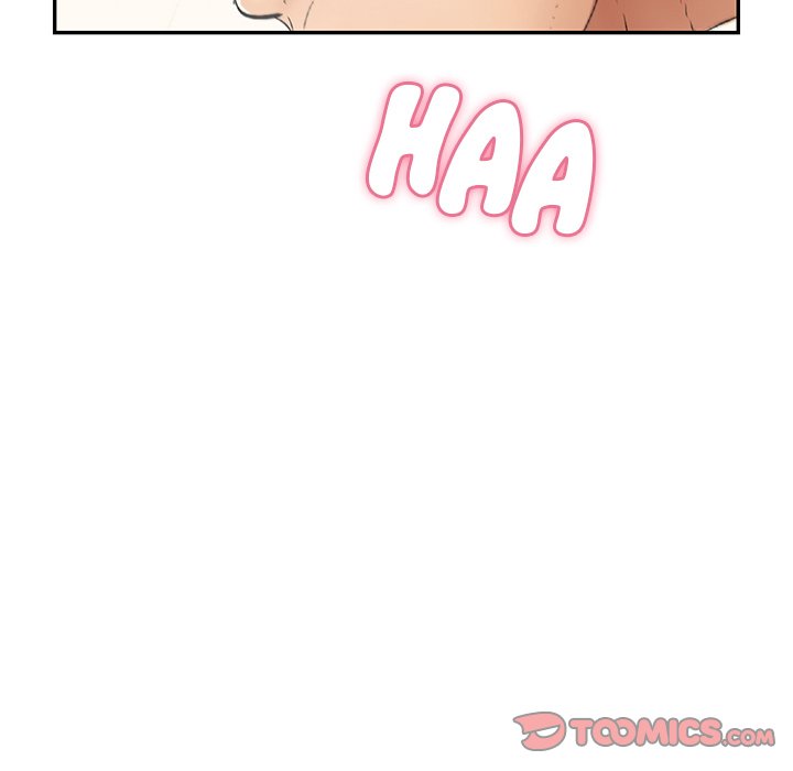 A Killer Woman page 87