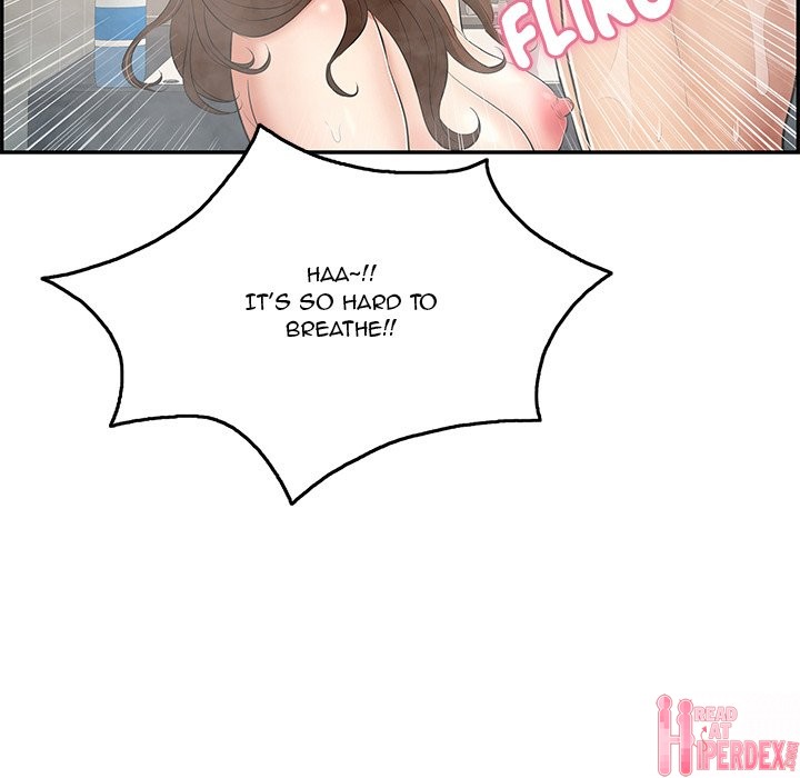 A Killer Woman page 91