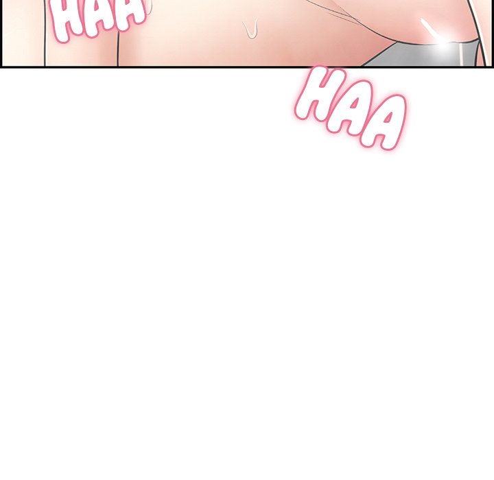 A Killer Woman page 94