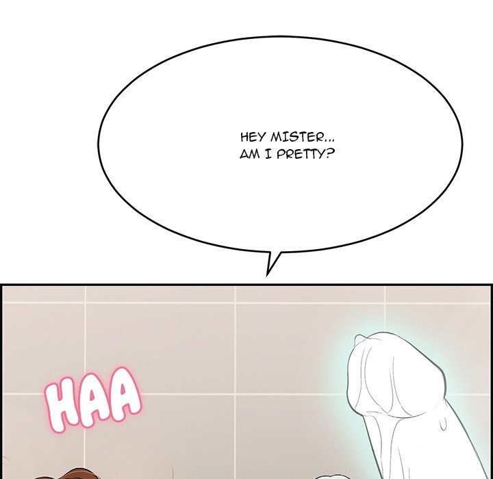 A Killer Woman page 95