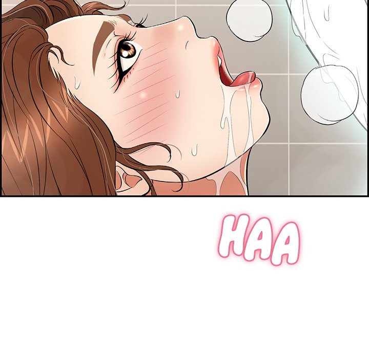 A Killer Woman page 96