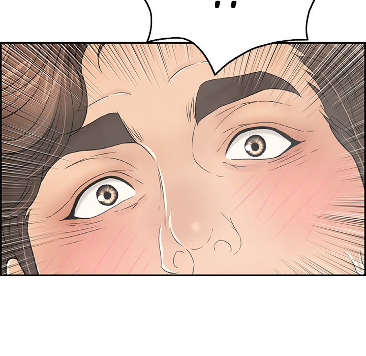 A Killer Woman page 98