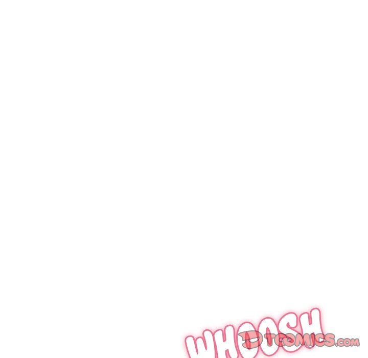 A Killer Woman page 99
