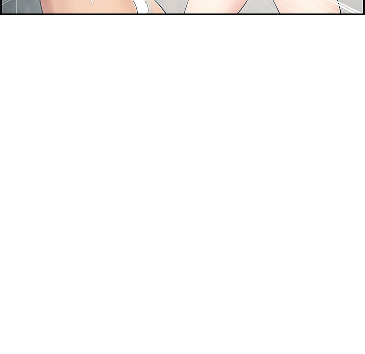 A Killer Woman page 101