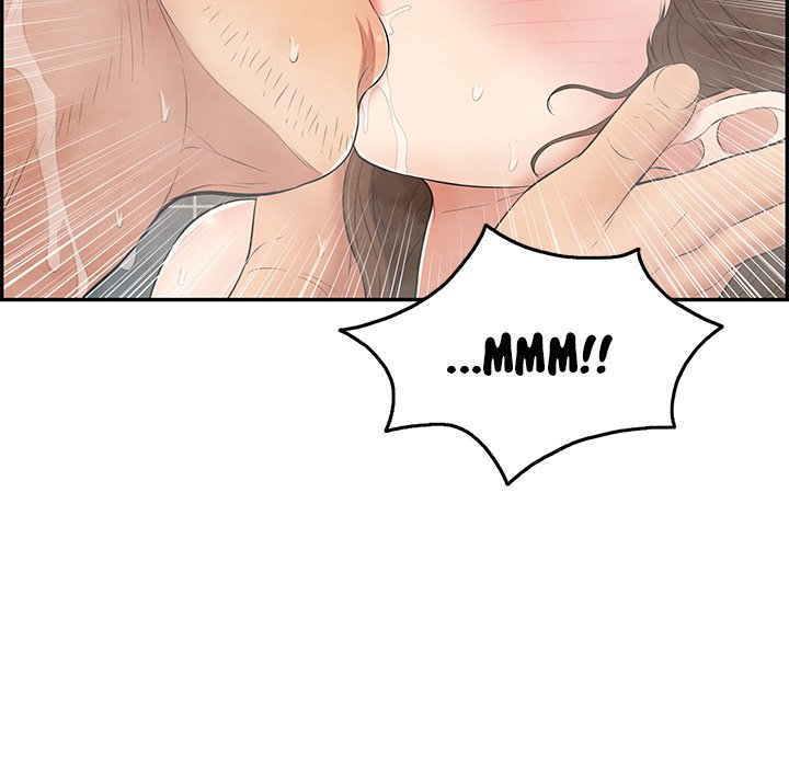A Killer Woman page 103