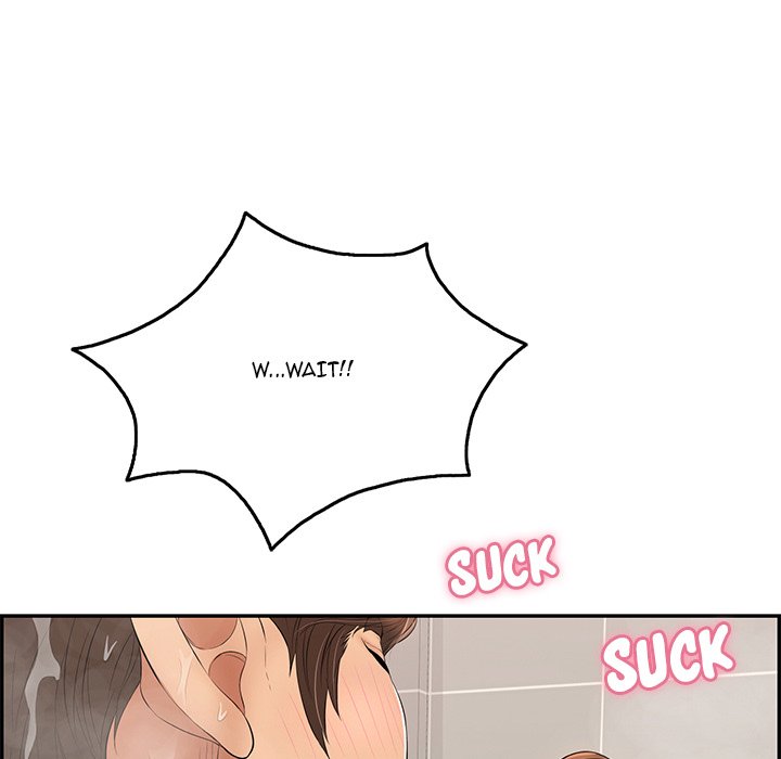 A Killer Woman page 104