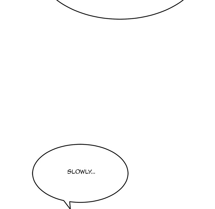 A Killer Woman page 106
