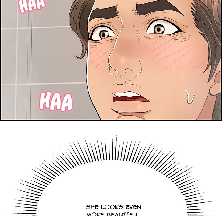 A Killer Woman page 115