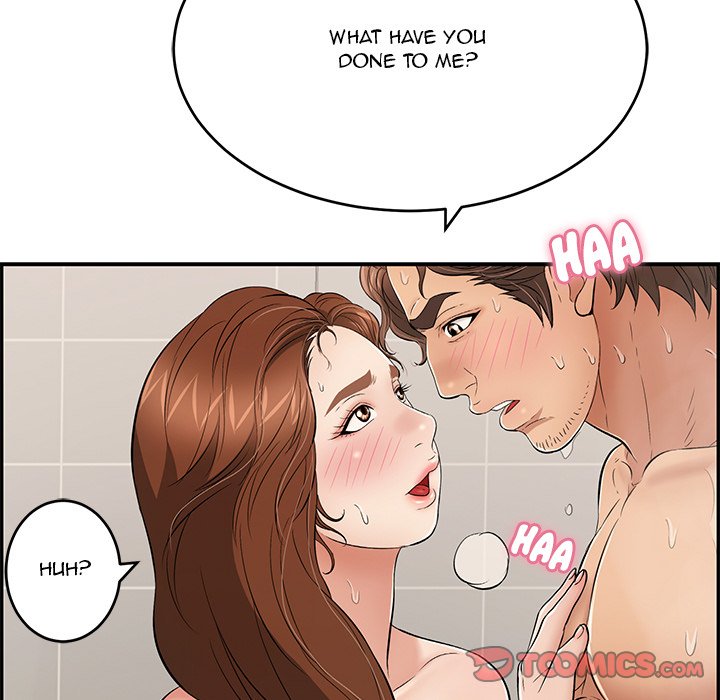 A Killer Woman page 117