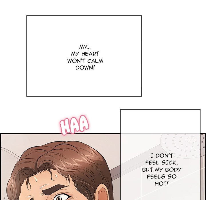 A Killer Woman page 119
