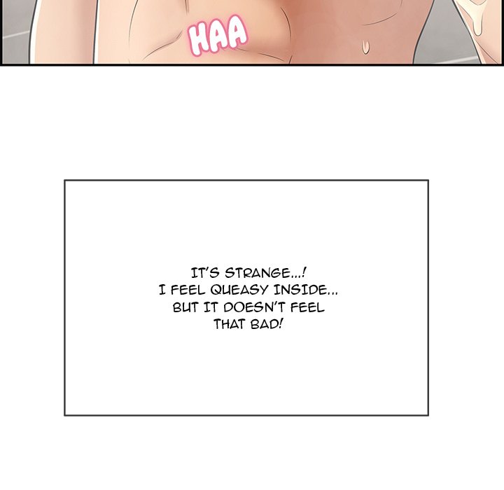 A Killer Woman page 121