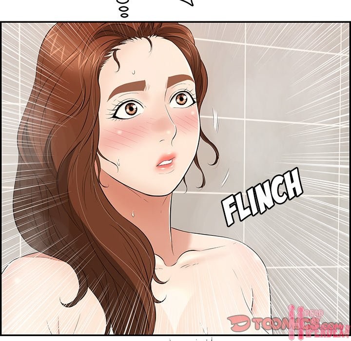 A Killer Woman page 123