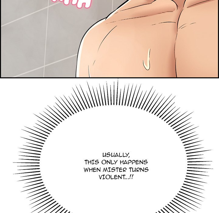 A Killer Woman page 126
