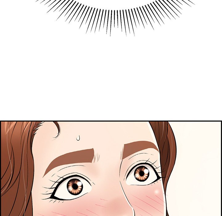 A Killer Woman page 127