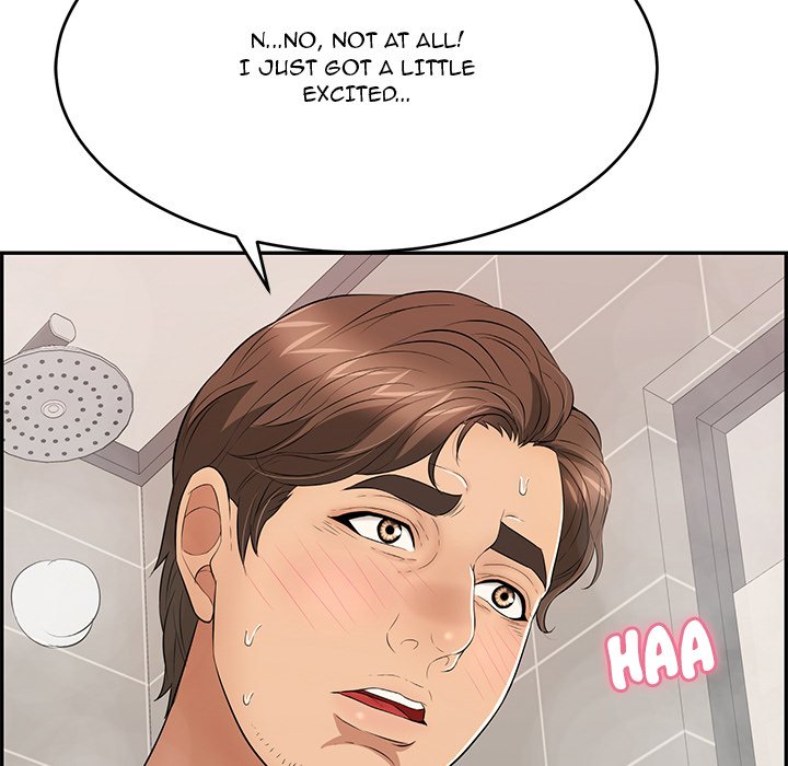 A Killer Woman page 132