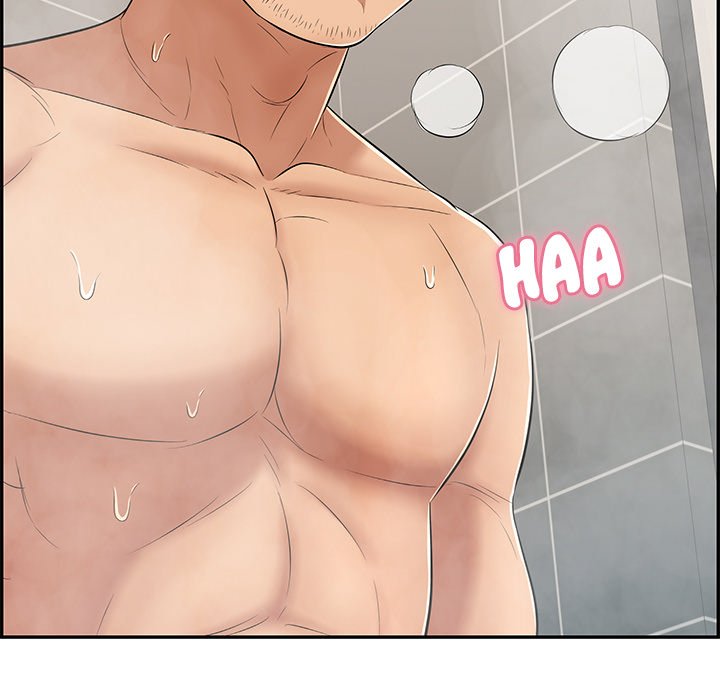 A Killer Woman page 133