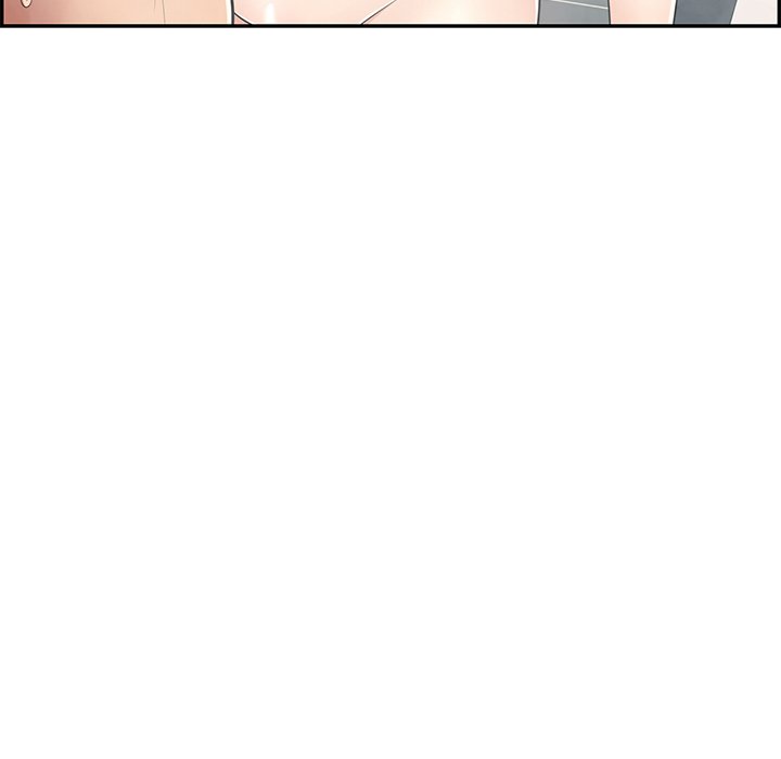 A Killer Woman page 137
