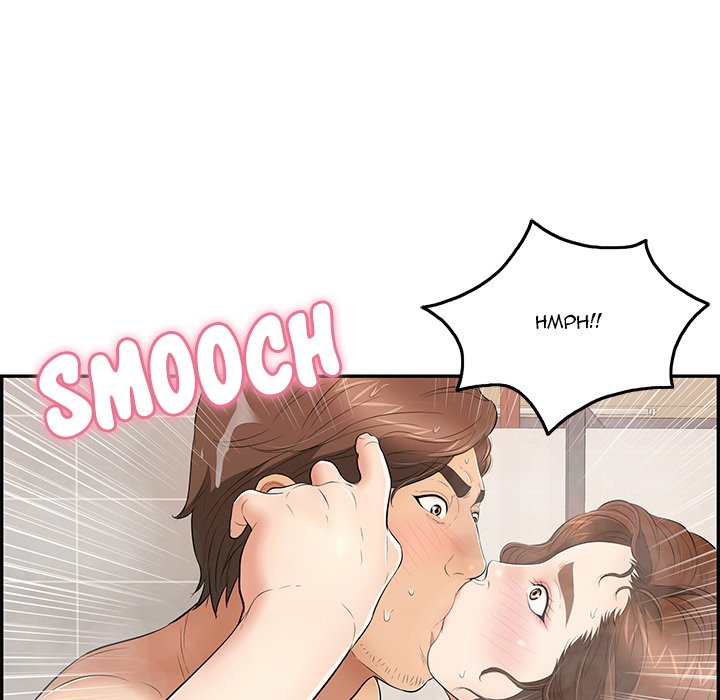 A Killer Woman page 138