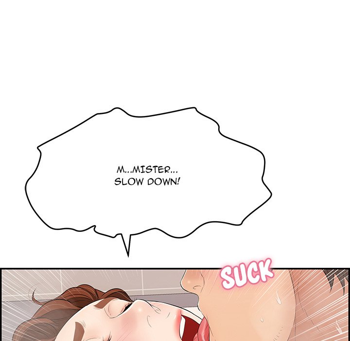 A Killer Woman page 140
