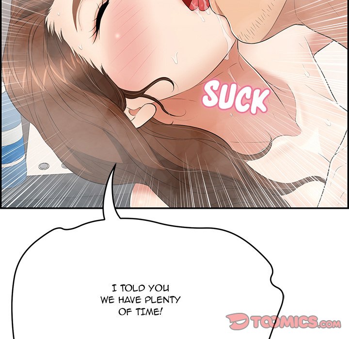 A Killer Woman page 141