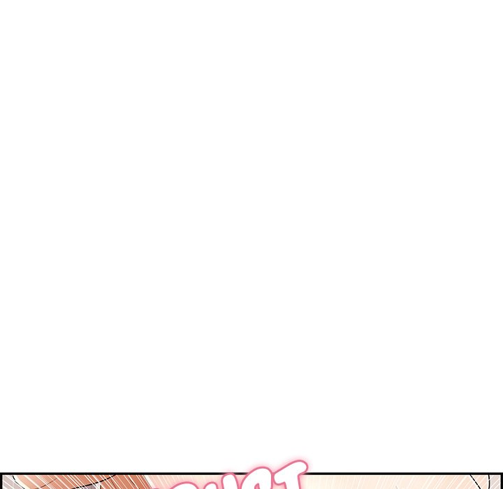 A Killer Woman page 144