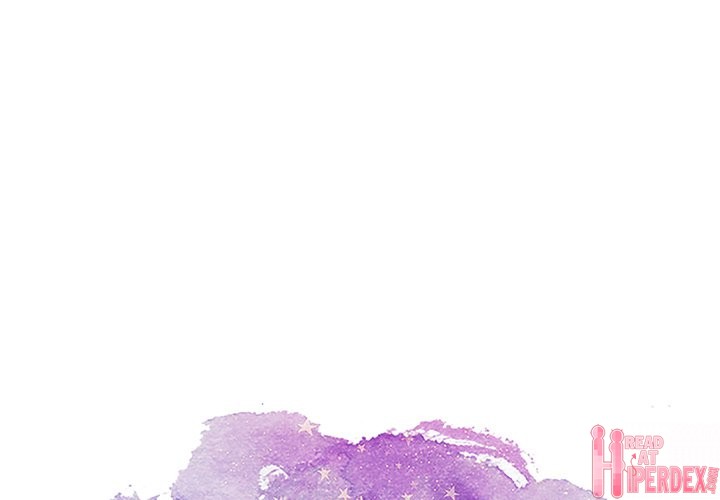A Killer Woman page 1