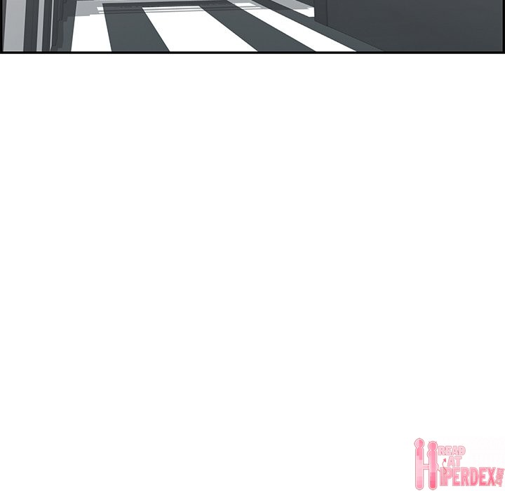 A Killer Woman page 6