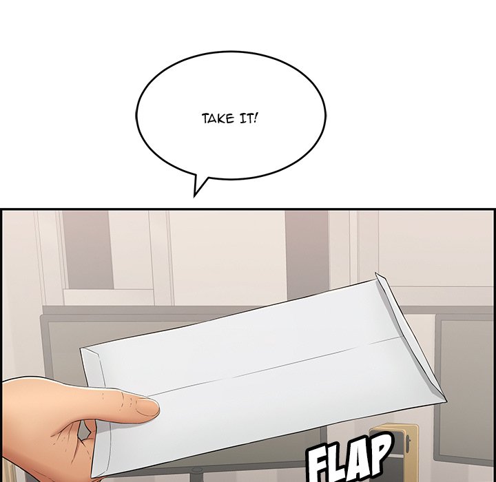A Killer Woman page 7