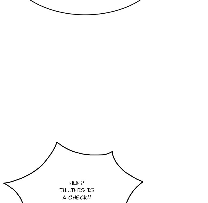 A Killer Woman page 13