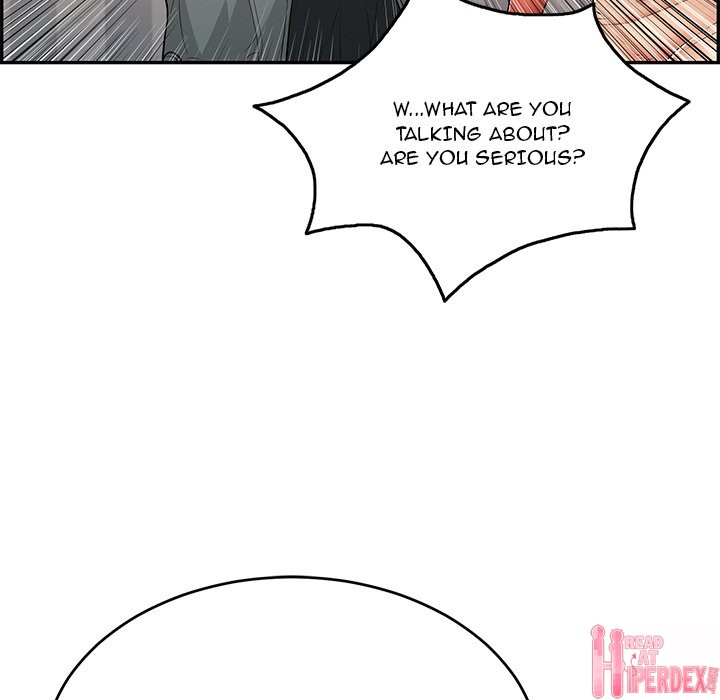 A Killer Woman page 17