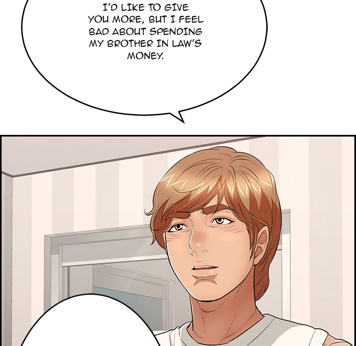 A Killer Woman page 18