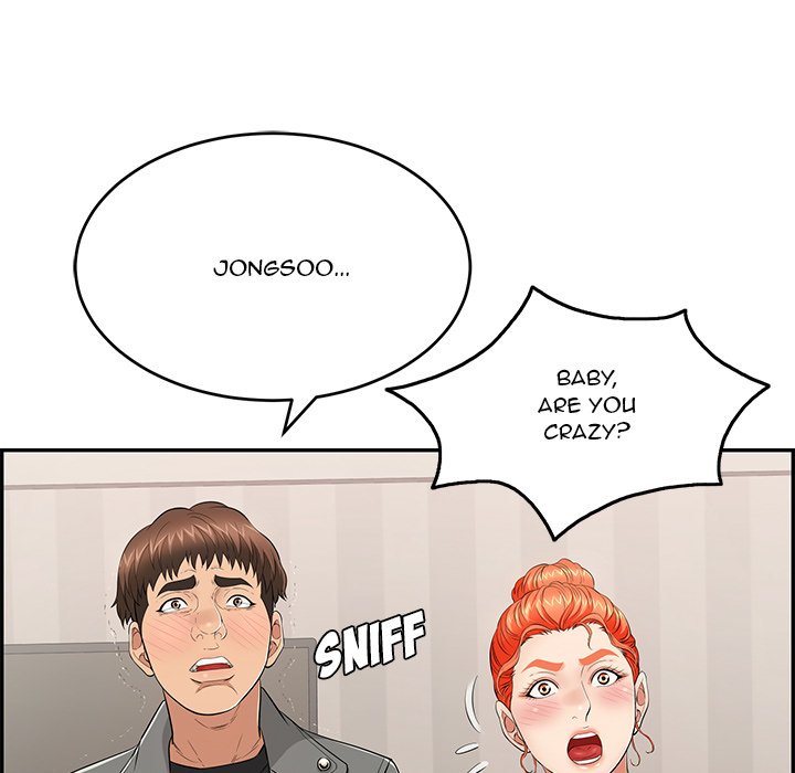 A Killer Woman page 20