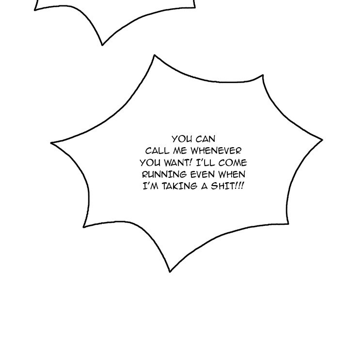 A Killer Woman page 24
