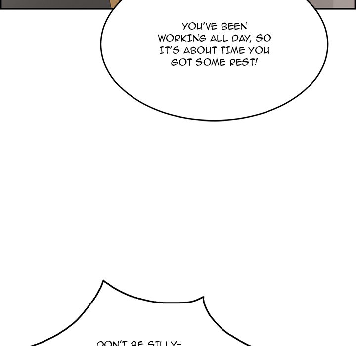 A Killer Woman page 26