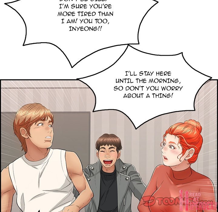 A Killer Woman page 27