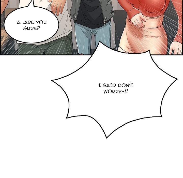 A Killer Woman page 28