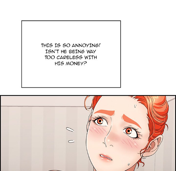 A Killer Woman page 29