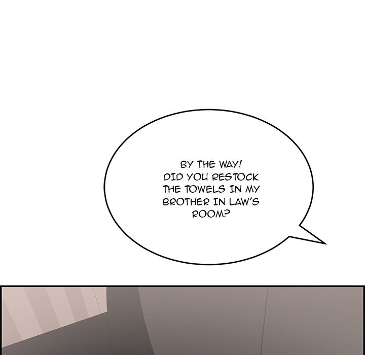 A Killer Woman page 31