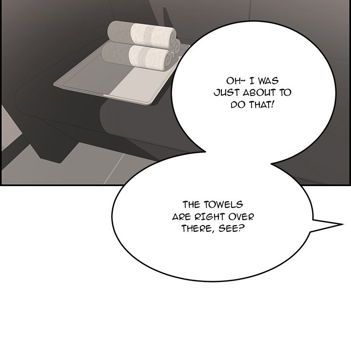 A Killer Woman page 32