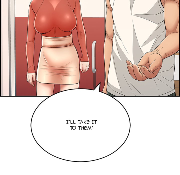 A Killer Woman page 34