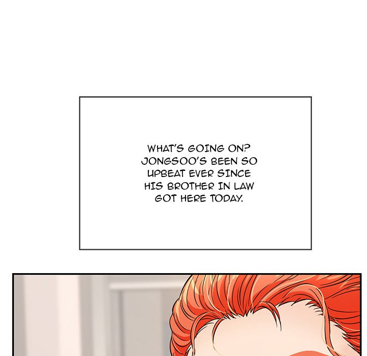 A Killer Woman page 35