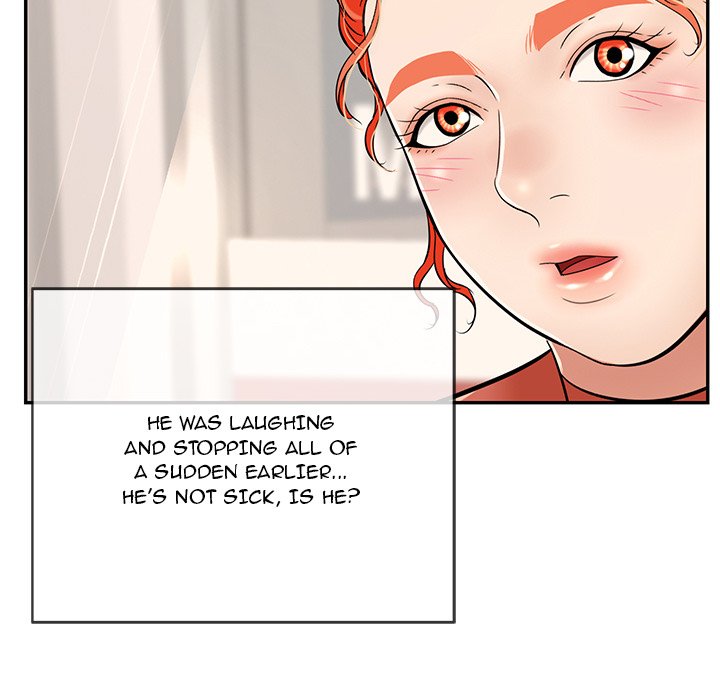 A Killer Woman page 36