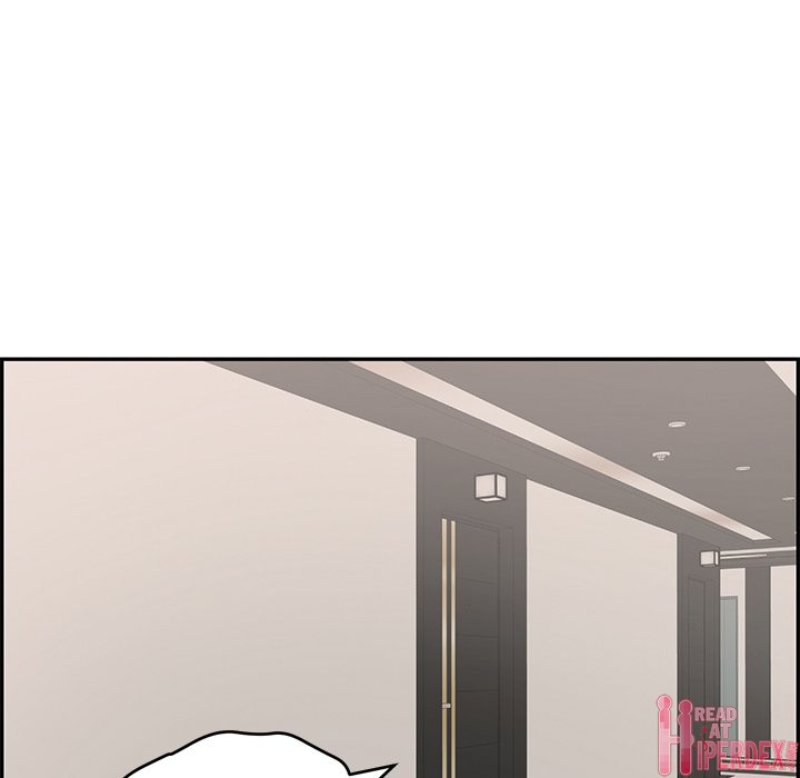 A Killer Woman page 38