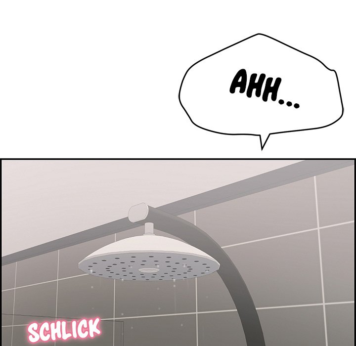 A Killer Woman page 40