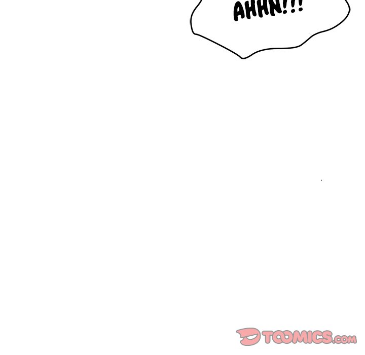 A Killer Woman page 51