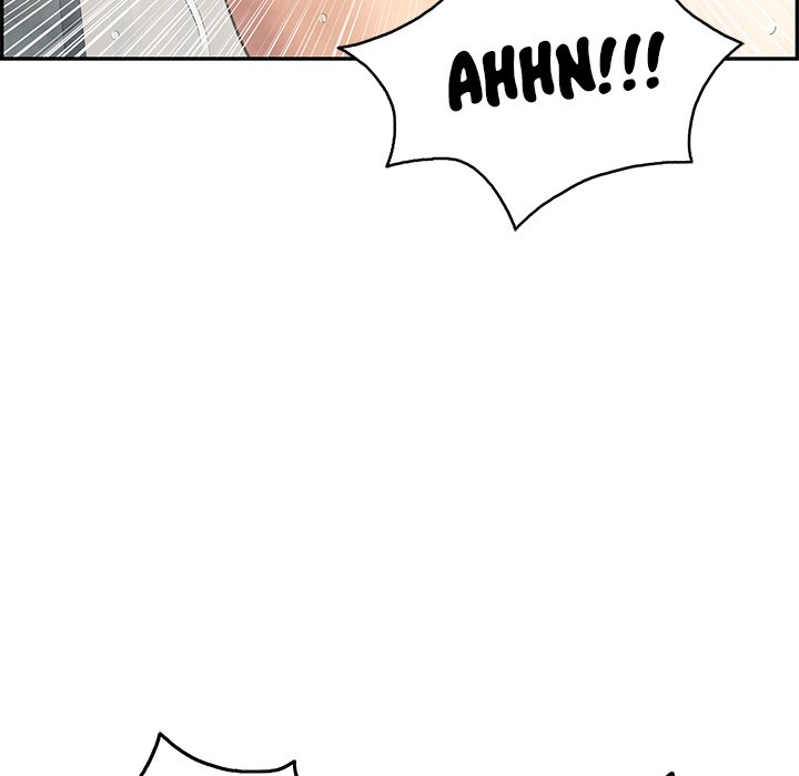 A Killer Woman page 53